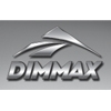 Оборудование Dimmax