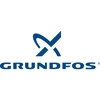 Оборудование GRUNDFOS