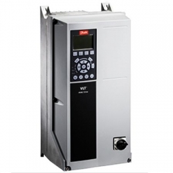 Частотный преобразователь Danfoss VLT HVAC Drive FC 102  90 кВт    FC-102P90KT4E55H1XGXXXXSXXXXAXBXCXXXXDX