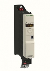Частотный преобразователь Schneider Electric Altivar 32 ATV32HU75N4 (7,5 кВт )