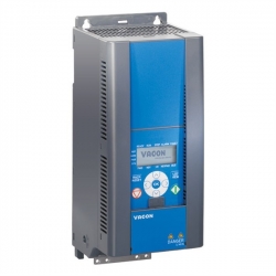 Частотный преобразователь Vacon 20/3 кВт(380-480, 3 фазы)
