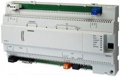 Интеграционный контроллер  PXC001.D,  BACnet/LonTalk PXC001.D