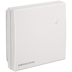 RTF-NI1000-T-BD1 Датчик температуры в помещении